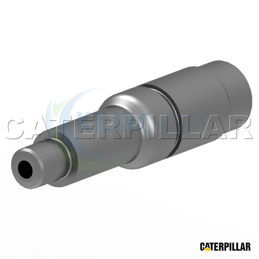 [CTP_1006920] Cylinder Head Fuel Nozzle Adapter