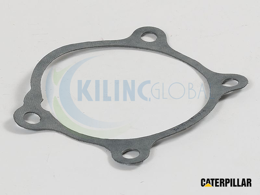 [CTP_6I1778] 0.8MM THICK طرمبة إدارة جوان