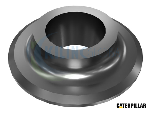 [CTP_6I0281] CULASSE CLAPET RESSORT BOUCHON