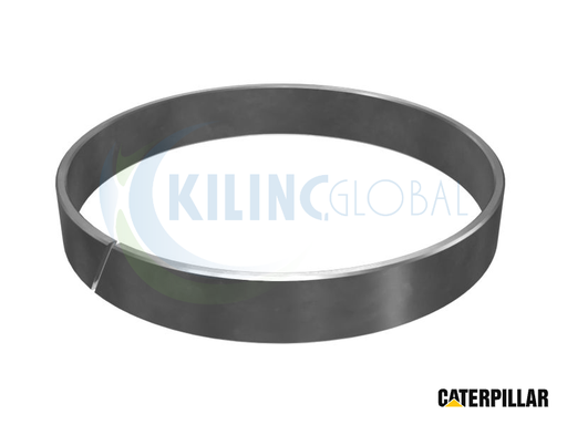 [CTP_1915604] 170MM BORE DIAMETER WEAR SEGMENT PISTON GUIDE
