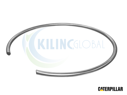 [CTP_0931571] 100MM FREE DIAMETER EXTERNAL RETAINER КОЛЬЦО