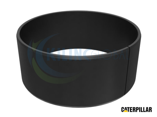 [CTP_1140758] 95.133MM OUTSIDE DIAMETER SLEEVE LAGER