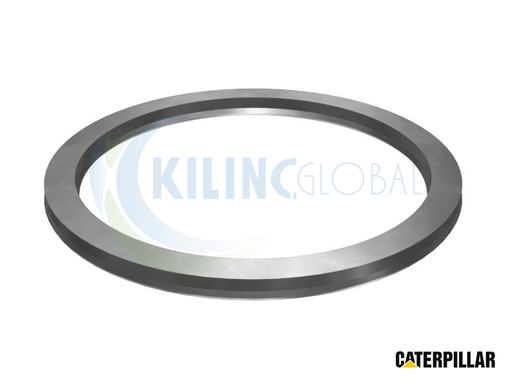 [CTP_1709845] 89mm Inner Diameter Buffer Seal