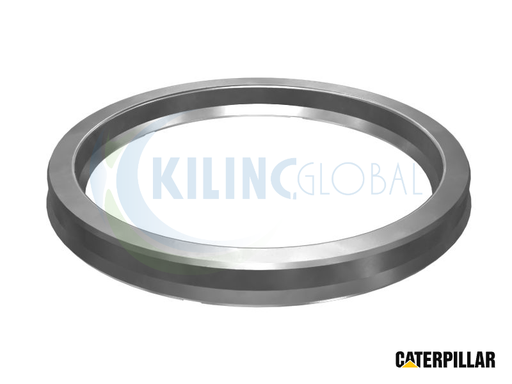 [CTP_2160003] 88.4mm Inner Diameter U Cup Seal