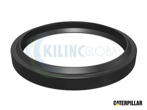 [CTP_1659287] 104.23MM OUTER DIAMETER LIP نوع صوفة