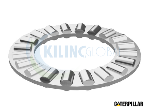 [CTP_3606838] Bearing-Thrust