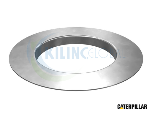 [CTP_3616725] 68.25mm Inner Diameter Thrust Race