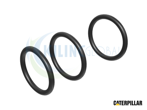 [CTP_3872867] SOLENOID KLEP KEERRING SET