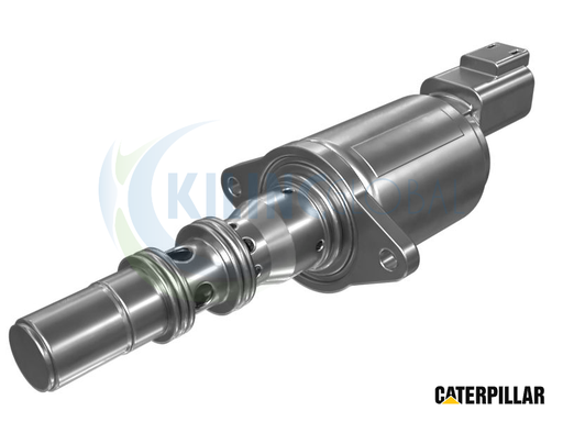 [CTP_6008815] CLAPET-SOLENOID