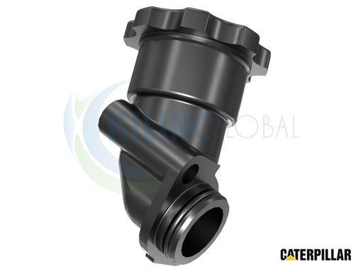 [CTP_3212383] Engine Oil Filler
