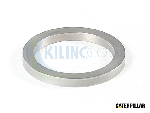 [CTP_1461777] RETAINR-SEAL