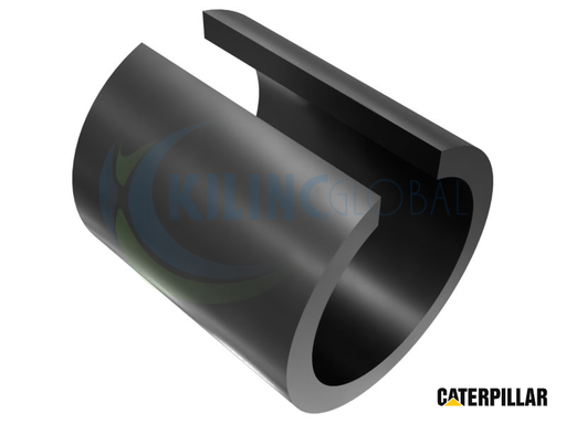 [CTP_7E3976] 17.5mm Thick Spacer