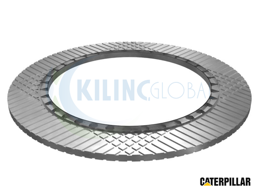 [CTP_3T9960] 35 TEETH FRICTION DISQUE