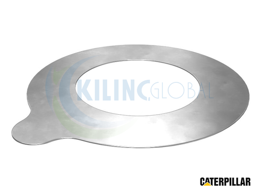 [CTP_4190589] 1MM THICK ACIER SHIM
