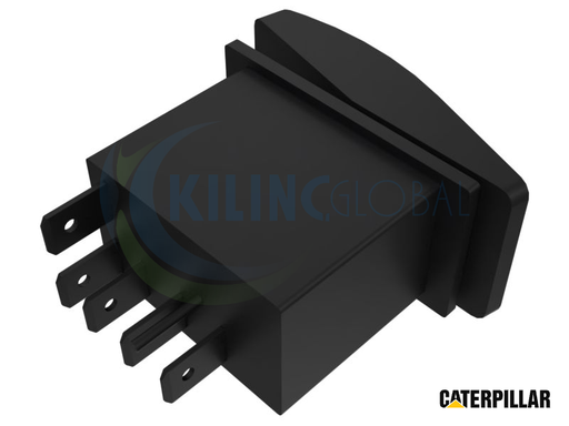 [CTP_3932288] CABINE CONSOLE LATCH CÂBLE