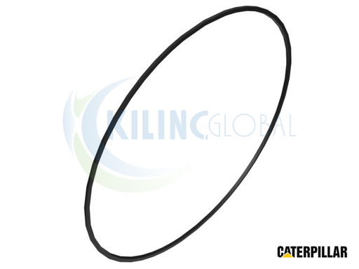 [CTP_6Y4003] 263.23MM OUTER DIAMETER INTERNAL САЛЬНИК КОЛЬЦО