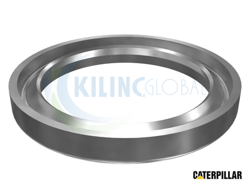 [CTP_8F7702] 19.05mm Shaft Rubber Lip Type Seal