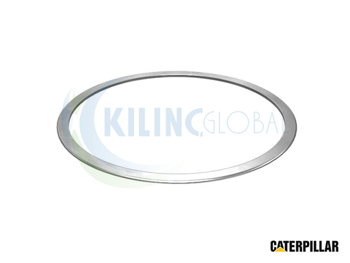 [CTP_1065027] 2.9MM THICK STAAL SHIM