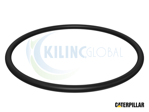 [CTP_5P8872] 113.66MM INSIDE DIAMETER RETÉN-O-ANILLO