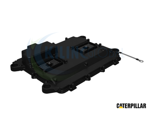 [CTP_4559580] CONTROL GROUP-ELECTRONIC