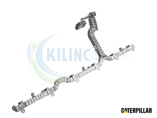 [CTP_4188701] Harness Assembly