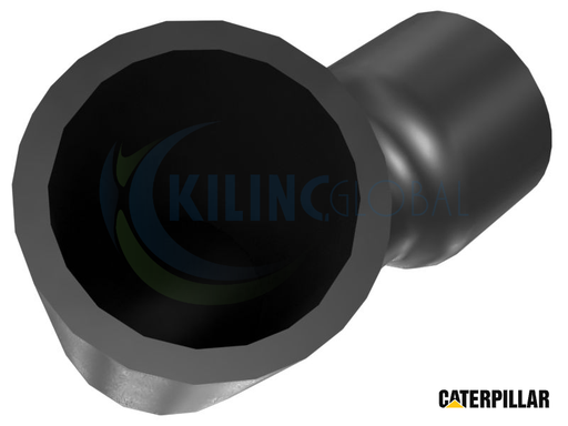 [CTP_3743648] Fumes Disposal Hose