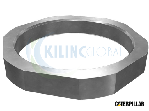 [CTP_3932304] Push Button Latch
