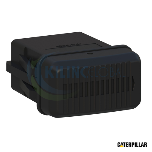 [CTP_3498642] Bluetooth Microphone