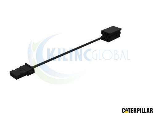 [CTP_3531634] Harness Assembly