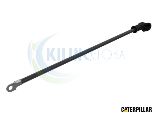 [CTP_4385675] 406mm Length Electrical Wire