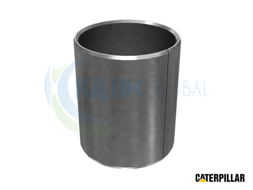 [CTP_5872890] STRAIGHT SLEEVE ROULEMENT