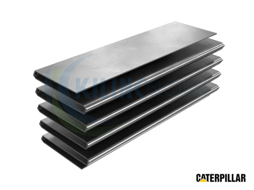 [CTP_5270485] FREEWHEEL VEER