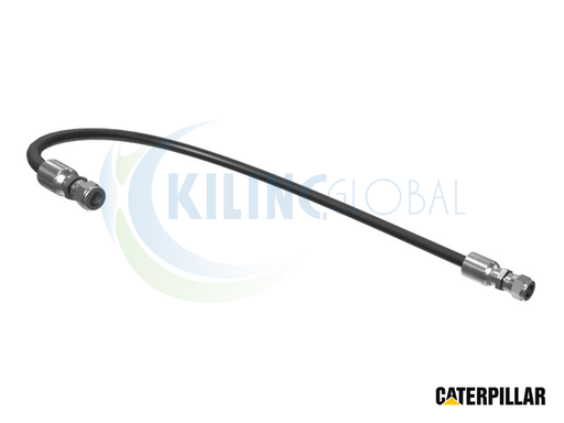 [CTP_3427673] 4.76MM INNER DIAMETER MANGUERA CONJUNTO