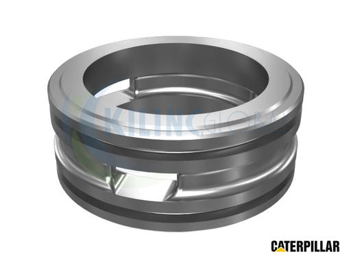 [CTP_6Y8084] 81.81mm Outside Diameter Carrier Sleeve Ring