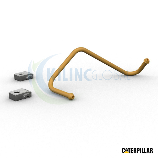 [CTP_4286098] CARBURANT INJECTEUR KIT