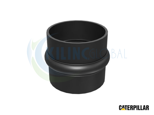 [CTP_5140230] HUMP ШЛАНГ