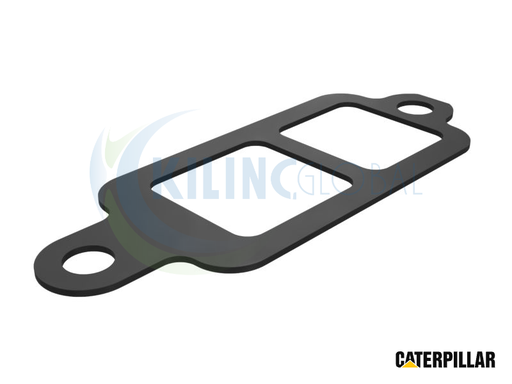 [CTP_2P0406] 1.57MM THICK WATER LINES LEIDING PAKKING