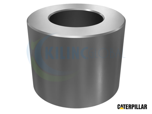 [CTP_1980230] 19mm Thick High Temperature Spacer
