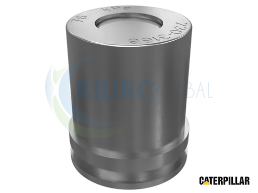 [CTP_2303166] RELIEF CLAPET POUR HYDRAULIC TRANSMISSION VALVES