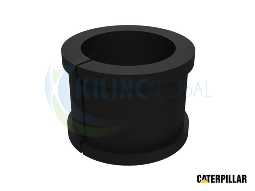 [CTP_6V0871] 35.00MM INTERNAL DIAMETER РЕЗИНА GROMMET