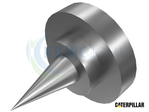 [CTP_0822817] METAL TACK FASTENER