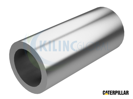 [CTP_6T3853] 16.12MM ID TRANSMISSION SOPORTE SLEEVE