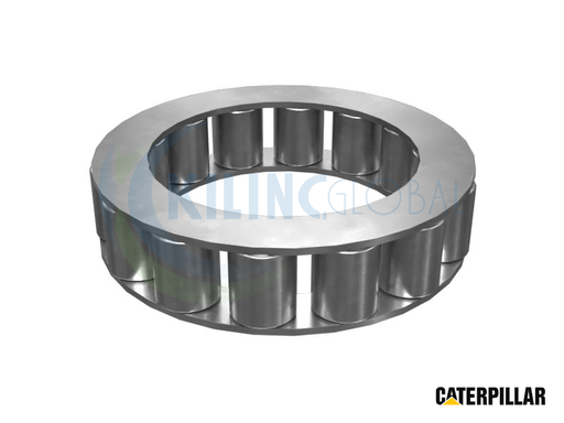 [CTP_3D0224] 101.648MM ID FINAL ПРИВОД РОЛИК ПОДШИПНИК