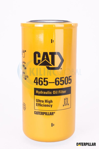 [CTP_4656505] Hydraulic Oil Filter