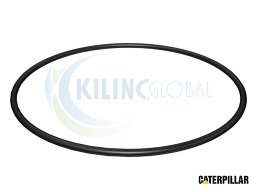 [CTP_7N2046] 175MM INSIDE DIAMETER JOINT SPI-O-SEGMENT