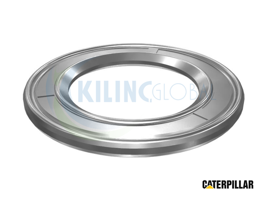 [CTP_3270283] 28.37MM OD INTEGRAL EDGE BONDED RETÉN JUNTA