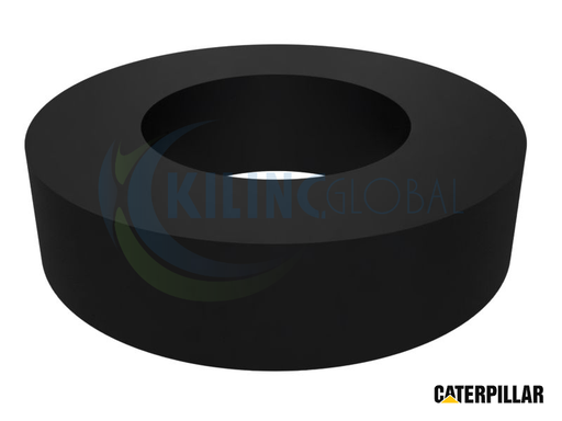 [CTP_2141048] 4MM THICK TUYAU SPACER