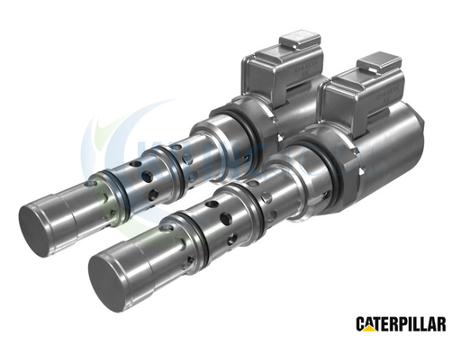 [CTP_3790216] КЛАПАН GROUP-SOLENOID