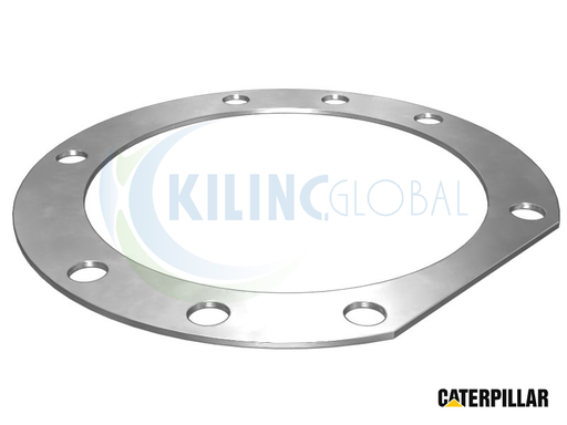 [CTP_3585287] 2.73MM THICK ACIER SHIM PACK
