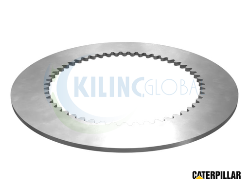 [CTP_4701447] 52 TOOTH EMBRAGUE PLACA